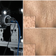 Illustration for article titled A Graphics Breakthrough Makes Perfect CGI Skin